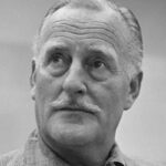 John Williams