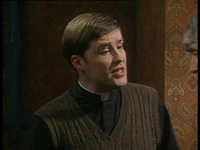 ardal o'hanlon