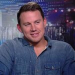 channing tatum