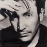 Ronan Vibert