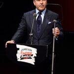 David Walliams