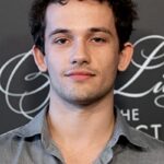 eli brown
