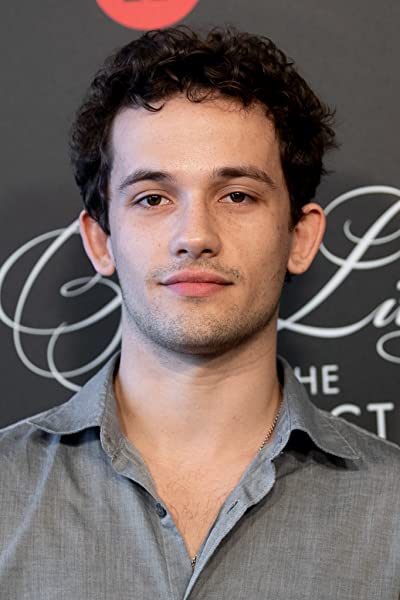 eli brown