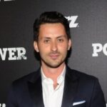 andy bean
