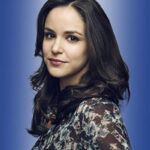 Melissa Fumero