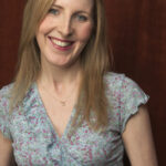 Fenella Woolgar