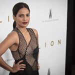 priyanka bose