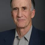 Hal Landon Jr.