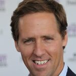 nat faxon