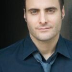 Dominic Fumusa
