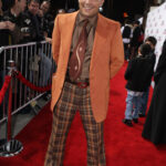 Nicholas Turturro