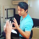 Aakash Dabhade