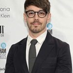 Jorma Taccone