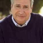 Ken Lerner