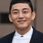 ah-in yoo