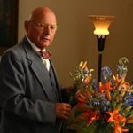 James Tolkan