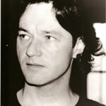 Brian McCardie