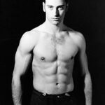 Christopher Gordon