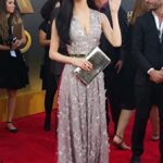 Tian Jing