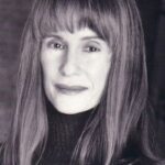 Nancy Fish