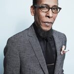 ron cephas jones