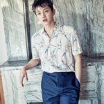 Kim Min-Suk