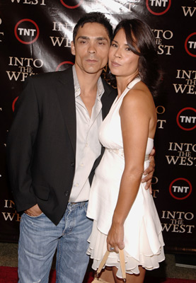 zahn mcclarnon