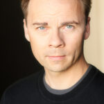 Nicholas Sadler