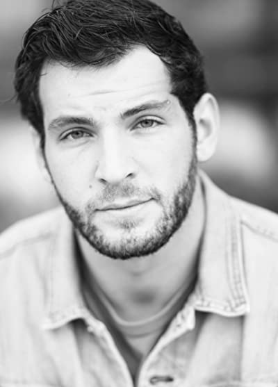 Sergio Rizzuto