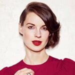 jessica raine