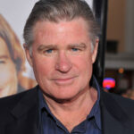 treat williams
