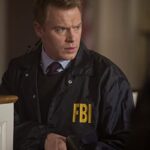 diego klattenhoff