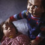 alex vincent