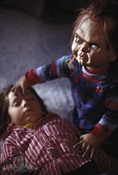 alex vincent