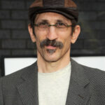 Richard Edson