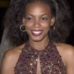 Aunjanue Ellis