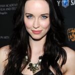 Elyse Levesque