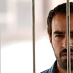shahab hosseini