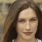 Claudia Karvan