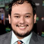 raymond s. persi