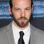 Gethin Anthony