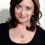 rachel dratch