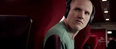 spencer stone