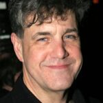 jonathan freeman