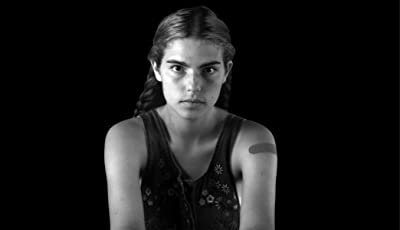 perla haney-jardine