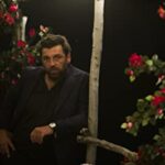 hovik keuchkerian