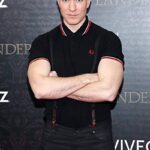 joseph sikora