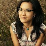 ali wong