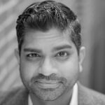 kenneth maharaj