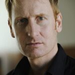 Gustaf Hammarsten